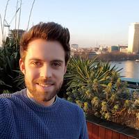 Отзыв от Альберт - Visa DTV