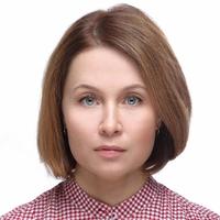 Отзыв от Ольга - DTV виза